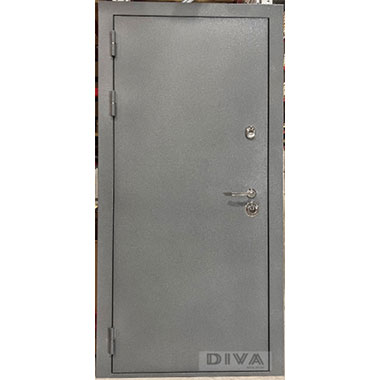 Дверь входная МД-40/3 (база)