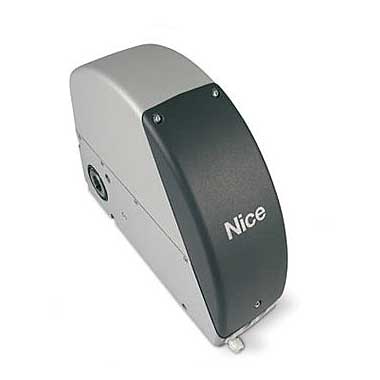 Автоматика для секционных ворот Nice SUMO 2000 